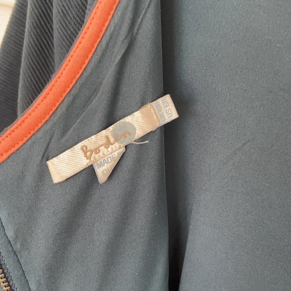 Classic Boden Dress - Picture 12 of 16